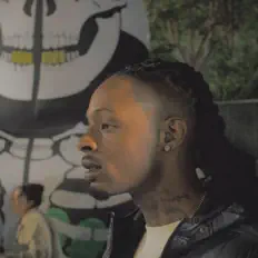 RapGameWillを聴いたり、ミュージックビデオを鑑賞したり、経歴やツアー日程などを確認したりしましょう！
