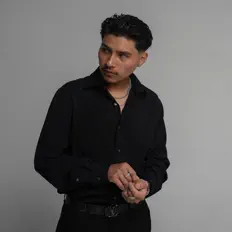Listen to Propia Generacion, watch music videos, read bio, see tour dates & more!