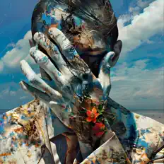 Listen to BJO, watch music videos, read bio, see tour dates & more!