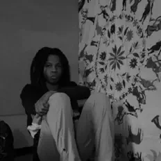 ziginatra dinle, müzik videolarını izle, biyografisini oku, tur tarihlerini ve daha fazlasını gör!