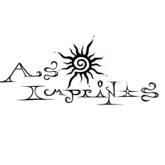 Ακούστε περιεχόμενο από as imprints, παρακολουθήστε μουσικά βίντεο, διαβάστε το βιογραφικό, δείτε ημερομηνίες περιοδείας, και πολλά ακόμη!