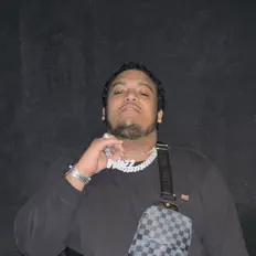 Dengarkan D Wyzz, tonton video musik, baca bio, lihat tanggal tur & lainnya!