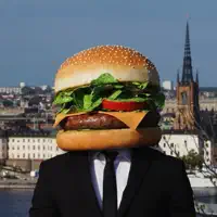 Ouve undefined, vê vídeos de música, lê a biografia, vê as datas da digressão e muito mais!