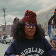 Listen to Malaya, watch music videos, read bio, see tour dates & more!