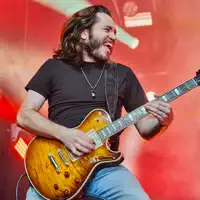 Listen to undefined, watch music videos, read bio, see tour dates & more!