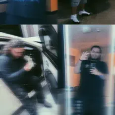 Dengarkan Bubba2z, tonton video musik, baca bio, lihat tanggal tur & lainnya!