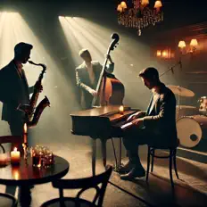 Ouça Pablo Vibes, assista a videoclipes, leia a biografia, veja as datas das turnês e mais!