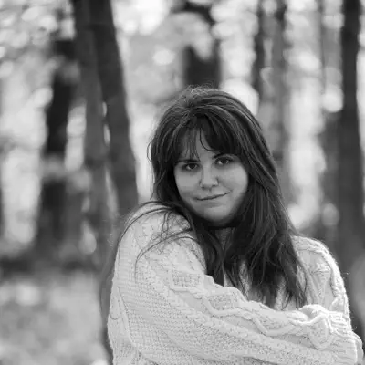Listen to Caitlin Currie, watch music videos, read bio, see tour dates & more!