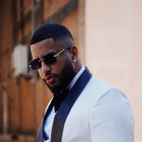 Jay Deeaz