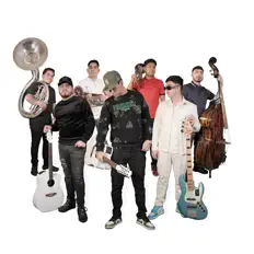 Listen to Los Del Nido, watch music videos, read bio, see tour dates & more!