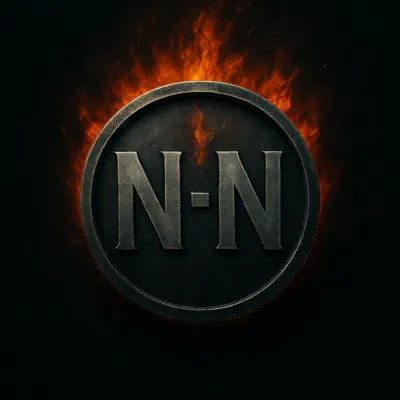 Listen to Nigi Nap, watch music videos, read bio, see tour dates & more!