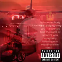 收听 undefined、观看音乐视频、阅读小传、查看巡演日期等 ！