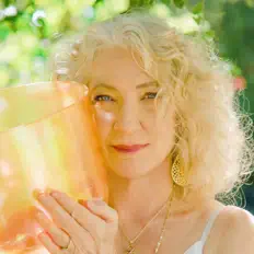 Listen to Ashana, watch music videos, read bio, see tour dates & more!