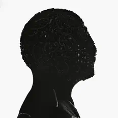 Listen to Amanati, watch music videos, read bio, see tour dates & more!