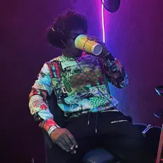 Listen to Jar300, watch music videos, read bio, see tour dates & more!