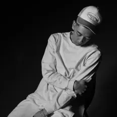 Hör dir Shawn G an, schau dir Musikvideos an, lies die Biografie, finde Tourdaten und mehr!