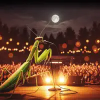 Écoutez undefined, regardez des vidéoclips, lisez la biographie, consultez les dates de tournée et plus encore !