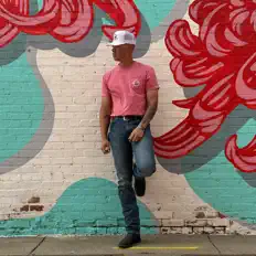 Listen to Brayden McKnight, watch music videos, read bio, see tour dates & more!