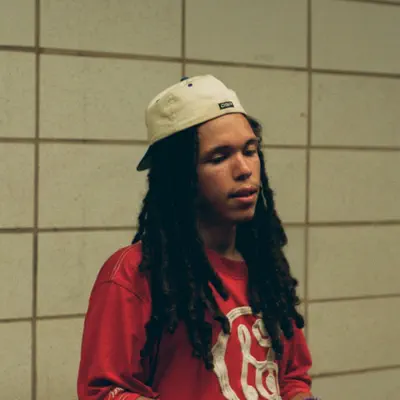 Listen to LIFEOFTHOM, watch music videos, read bio, see tour dates & more!