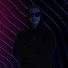 Manetixを聴いたり、ミュージックビデオを鑑賞したり、経歴やツアー日程などを確認したりしましょう！