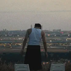 收听 XEINN、观看音乐视频、阅读小传、查看巡演日期等 ！