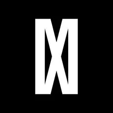 Luister naar Mattrixx, bekijk muziekvideo's, lees de bio, bekijk de tourdata, en meer!