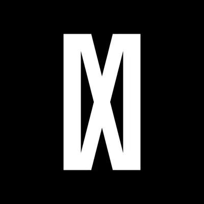 Listen to Mattrixx, watch music videos, read bio, see tour dates & more!