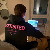 Listen to undefined, watch music videos, read bio, see tour dates & more!