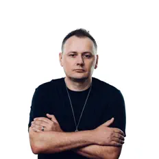 Listen to Dave Austin, watch music videos, read bio, see tour dates & more!
