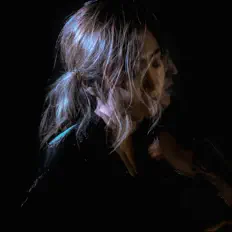 Listen to Julia Jung Un Suh, watch music videos, read bio, see tour dates & more!