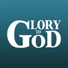 Glory To God Indiaを聴いたり、ミュージックビデオを鑑賞したり、経歴やツアー日程などを確認したりしましょう！