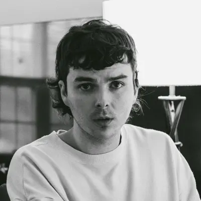 Listen to Grant Klein, watch music videos, read bio, see tour dates & more!