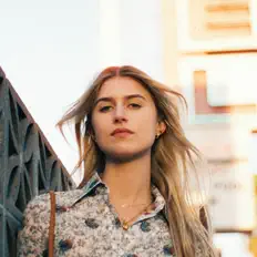 Listen to Brooke Butler, watch music videos, read bio, see tour dates & more!