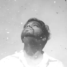 Listen to Akash Kaushal, watch music videos, read bio, see tour dates & more!