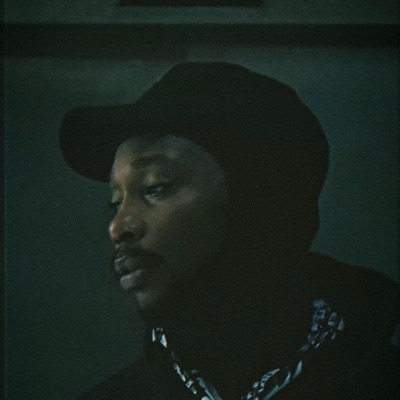 Listen to Killer Producer, watch music videos, read bio, see tour dates & more!