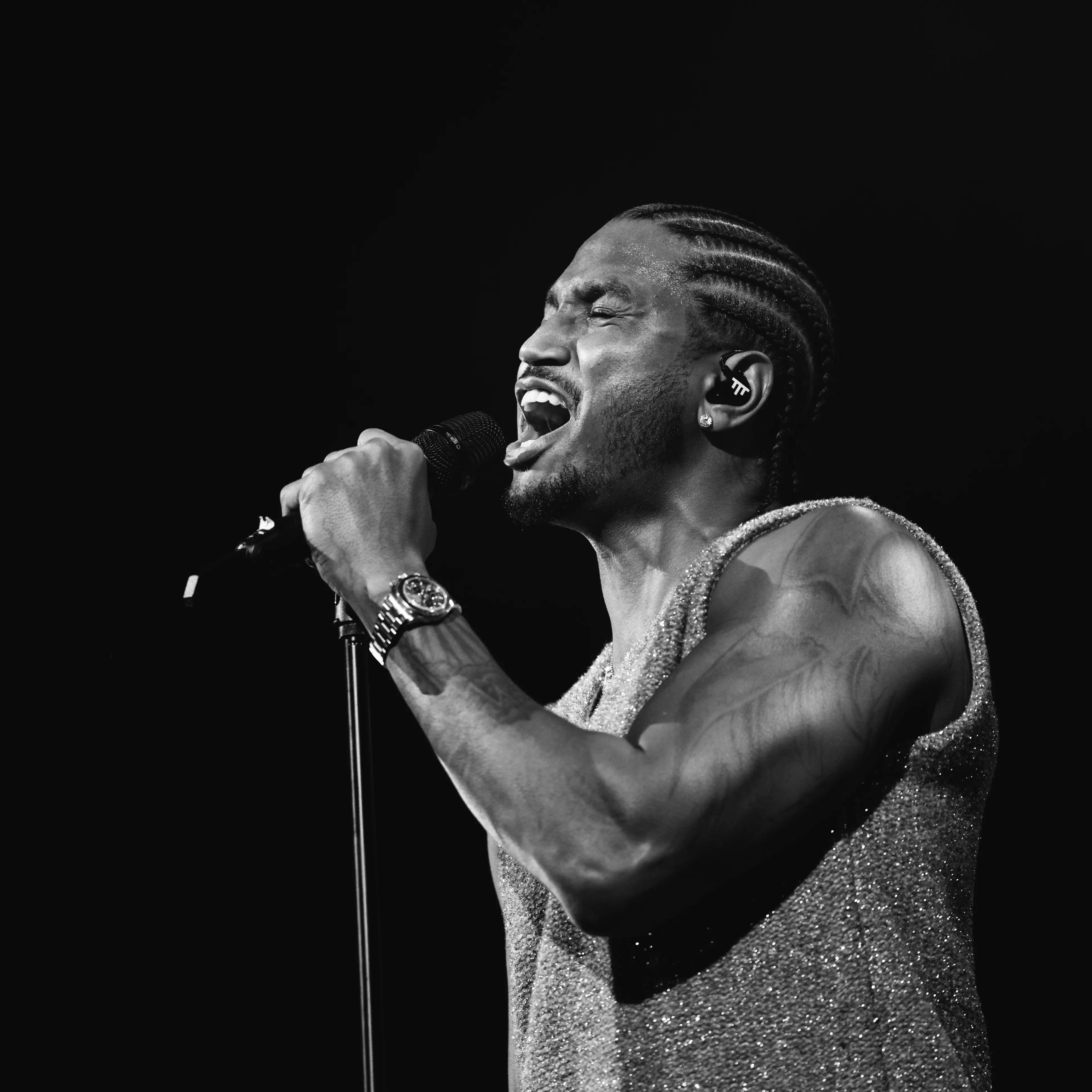 After an etching, by me, pen on paper, 2024 : r/drawing, image size:3880x3880