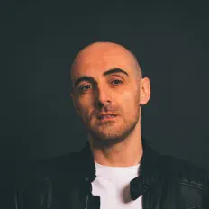 Listen to Ant Brooks, watch music videos, read bio, see tour dates & more!