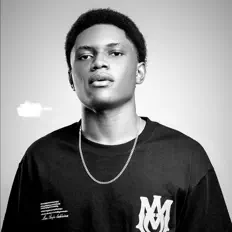 Luister naar KING Z MUSIC, bekijk muziekvideo's, lees de bio, bekijk de tourdata, en meer!