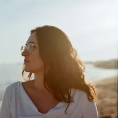 Escucha a Gessamí Boada, mira videos musicales, lee su biografía, consulta las fechas de las gira y más.