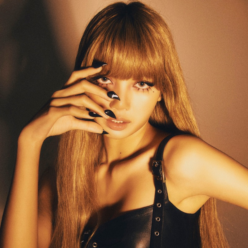 Song - Dream - LISA