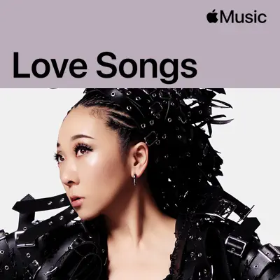 MISIA - Songs, Concert tickets & Videos