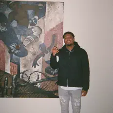 Listen to D.Swavey, watch music videos, read bio, see tour dates & more!