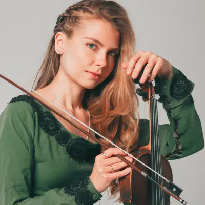 Listen to Folkturia, watch music videos, read bio, see tour dates & more!