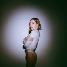 Listen to LUELLA, watch music videos, read bio, see tour dates & more!