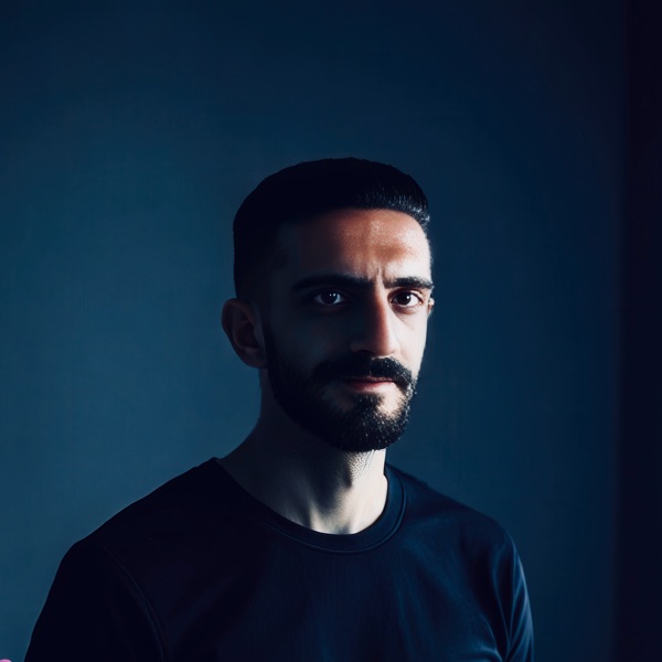jovoj's avatar