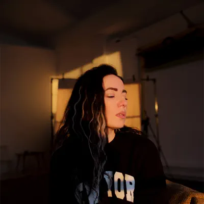 Listen to LENA INTRA, watch music videos, read bio, see tour dates & more!