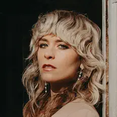 Listen to Haley Johnsen, watch music videos, read bio, see tour dates & more!
