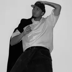 Listen to RAFAYEL, watch music videos, read bio, see tour dates & more!