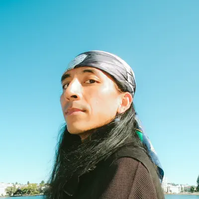 Listen to Teo, watch music videos, read bio, see tour dates & more!