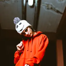 Listen to Jack The Man, watch music videos, read bio, see tour dates & more!